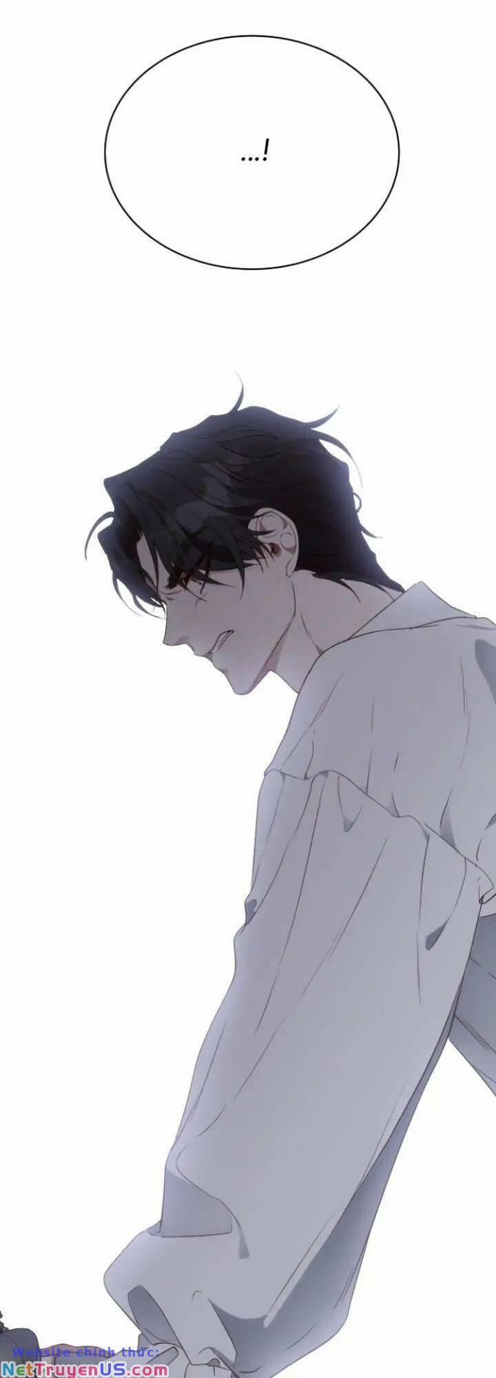 Hoa Dã Thú 23 trang 74