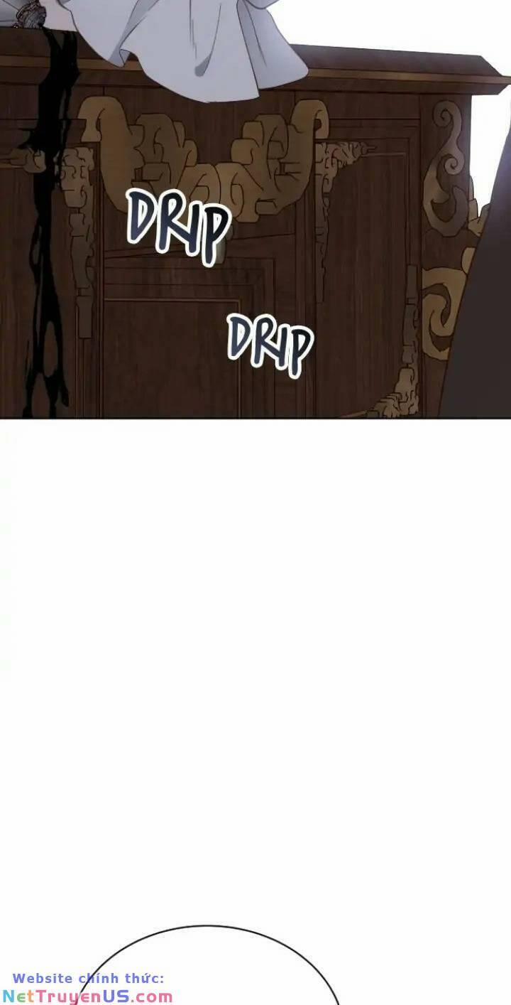 Hoa Dã Thú 23 trang 75