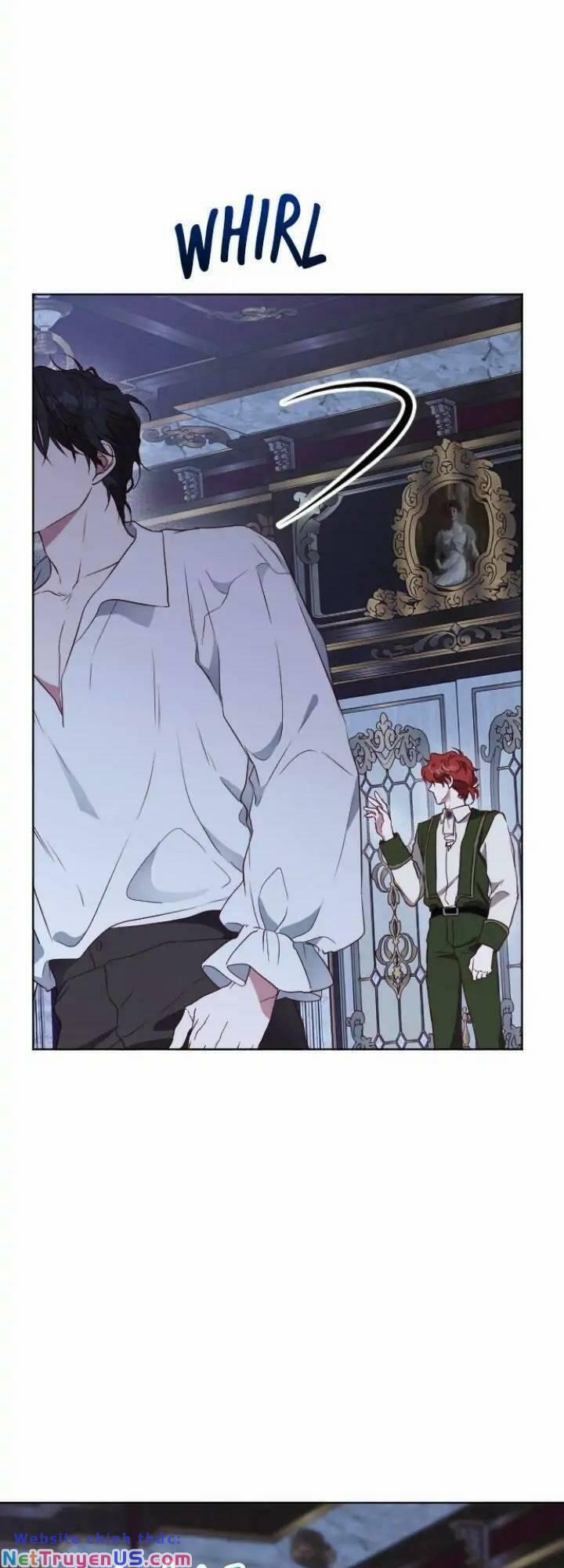 Hoa Dã Thú 23 trang 77