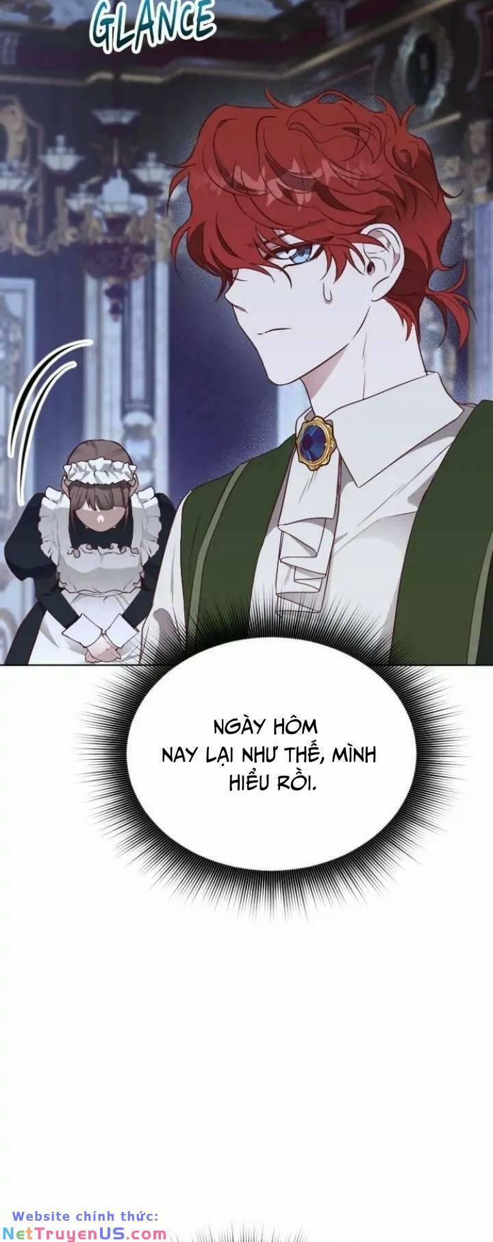 Hoa Dã Thú 23 trang 78