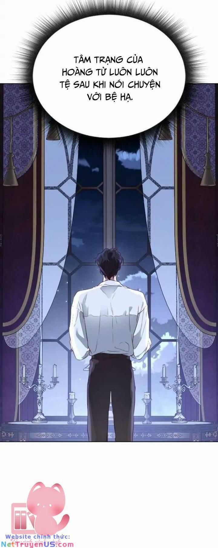 Hoa Dã Thú 23 trang 79