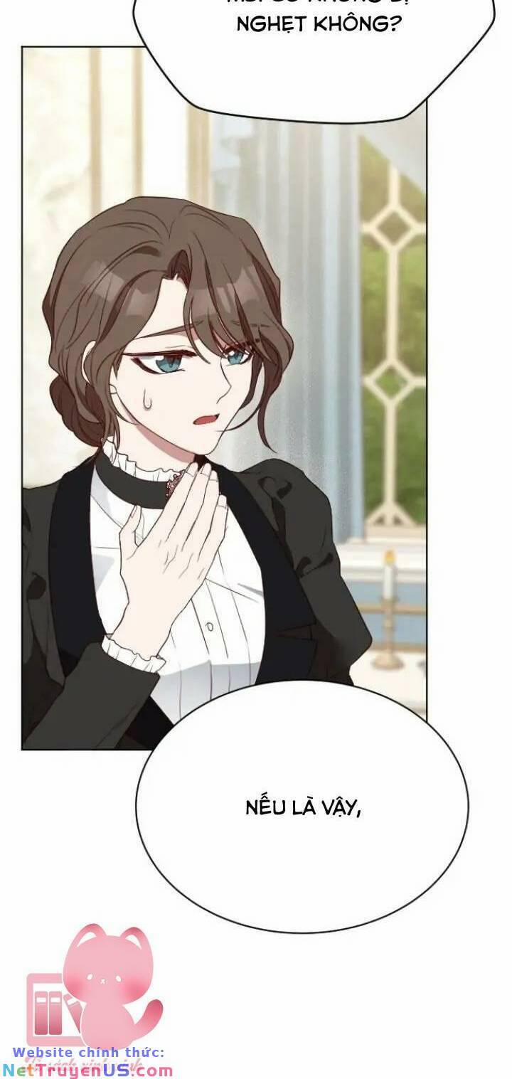 Hoa Dã Thú 23 trang 8