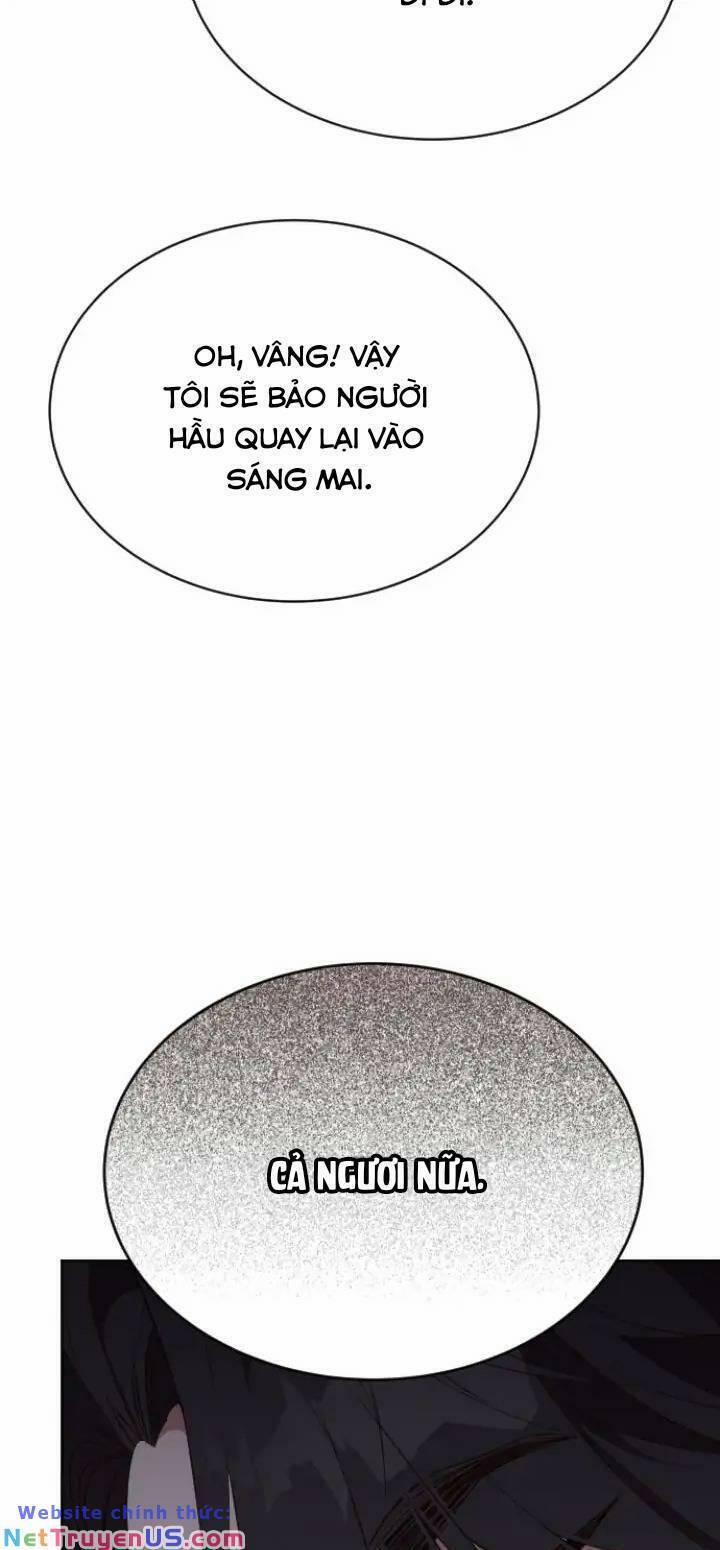 Hoa Dã Thú 23 trang 82