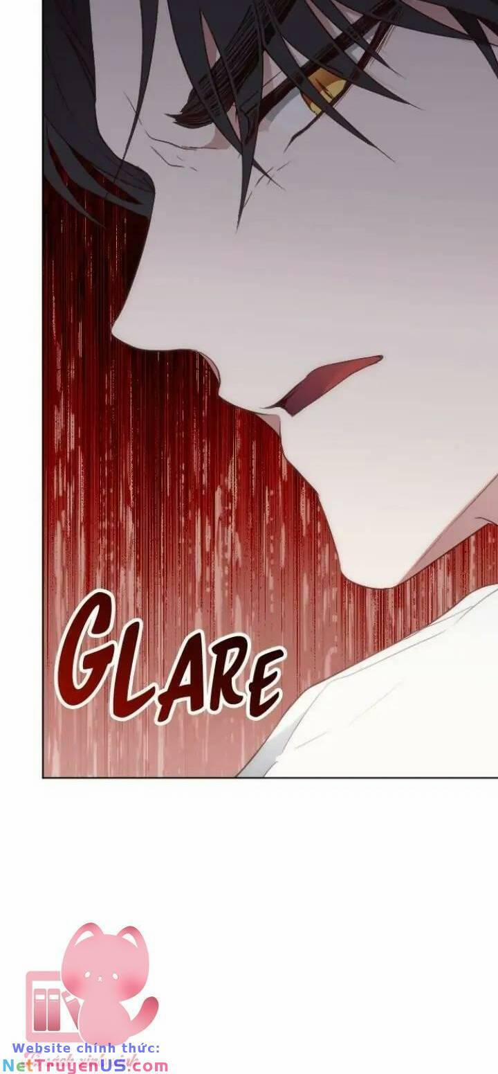 Hoa Dã Thú 23 trang 83