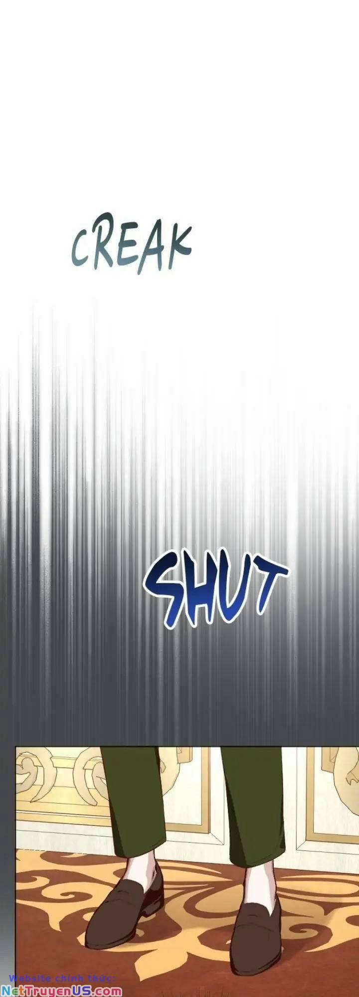 Hoa Dã Thú 23 trang 84