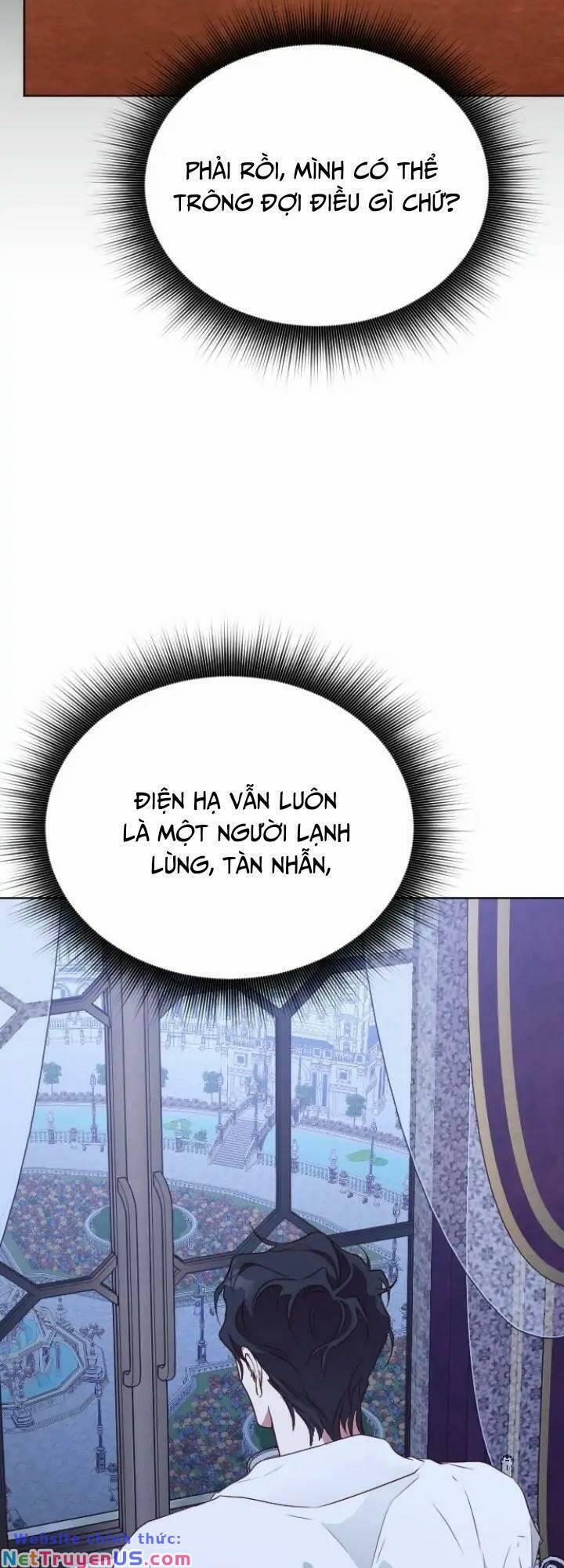 Hoa Dã Thú 23 trang 85