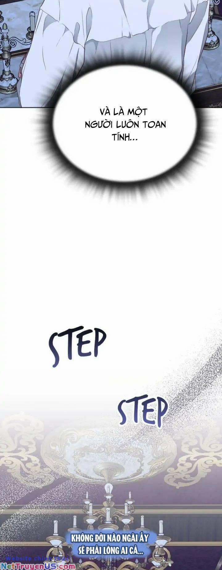 Hoa Dã Thú 23 trang 86