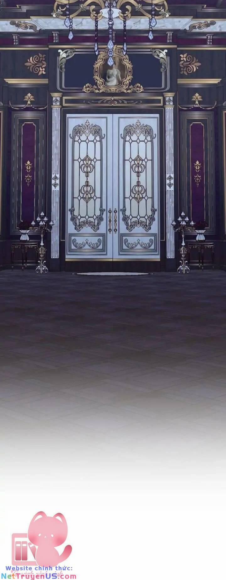 Hoa Dã Thú 23 trang 87