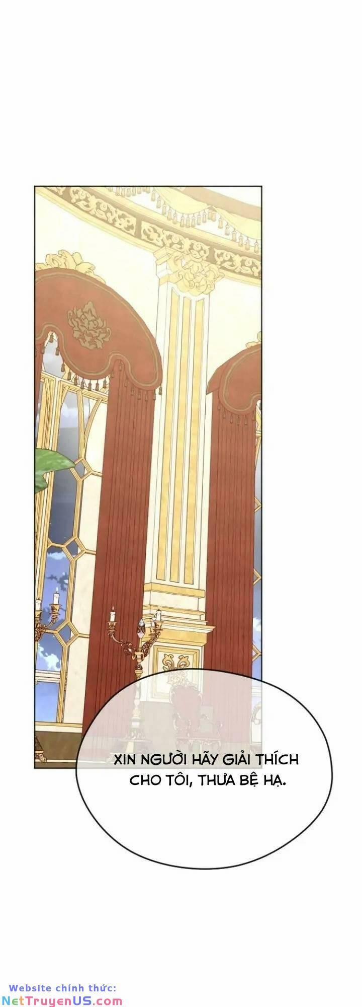 Hoa Dã Thú 23 trang 88