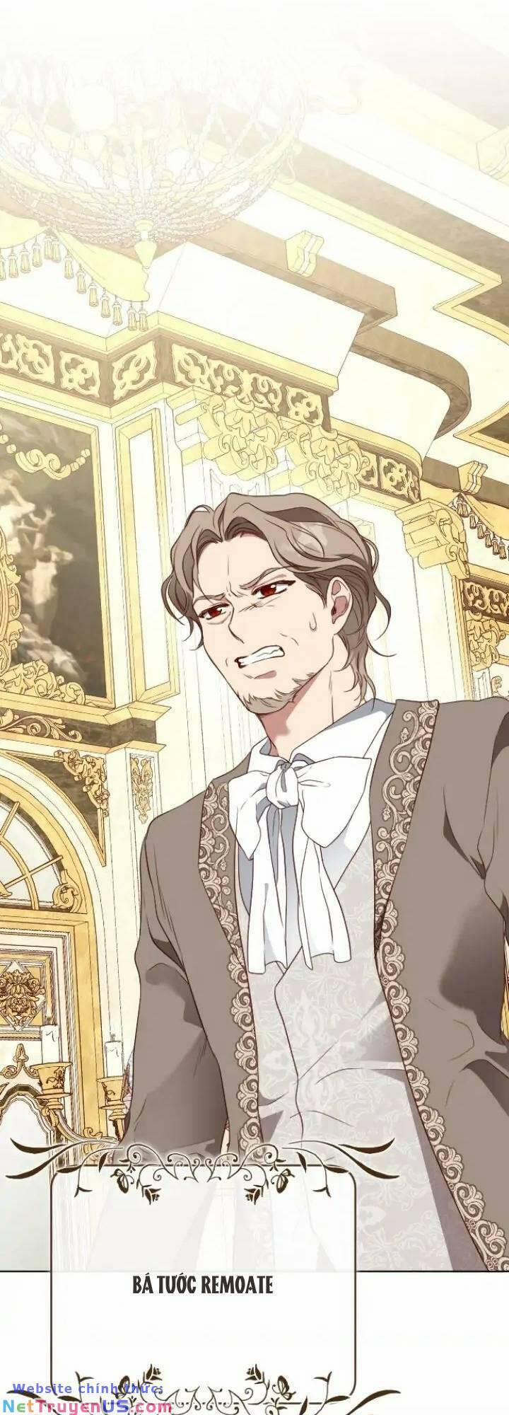 Hoa Dã Thú 23 trang 89