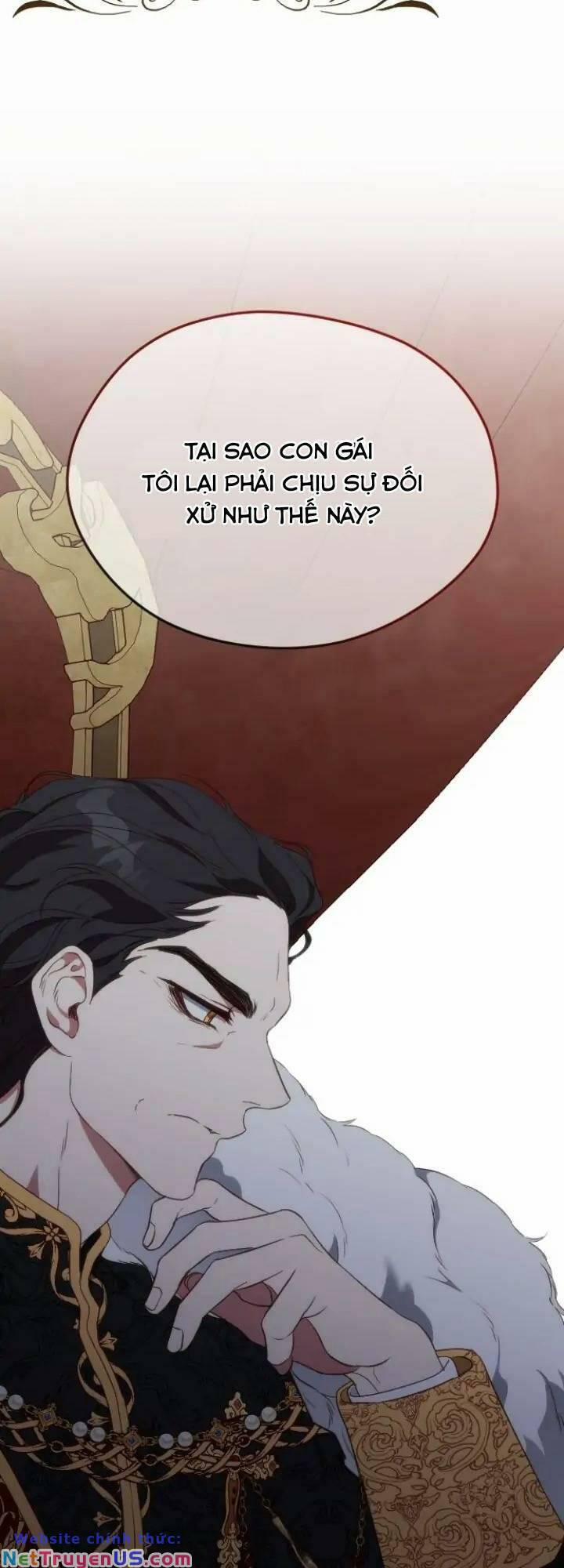 Hoa Dã Thú 23 trang 90