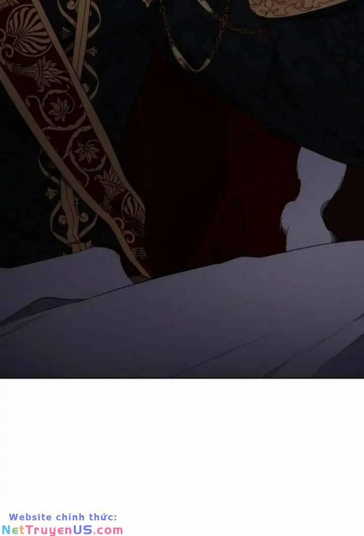 Hoa Dã Thú 23 trang 91