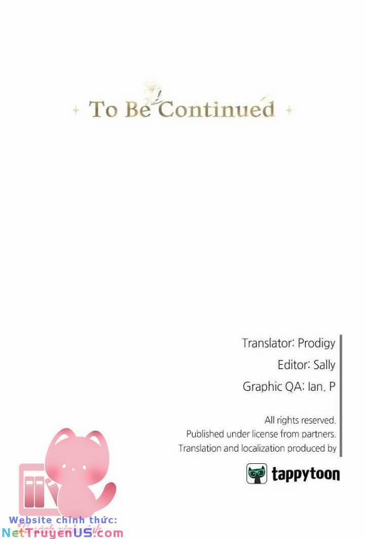 Hoa Dã Thú 23 trang 92