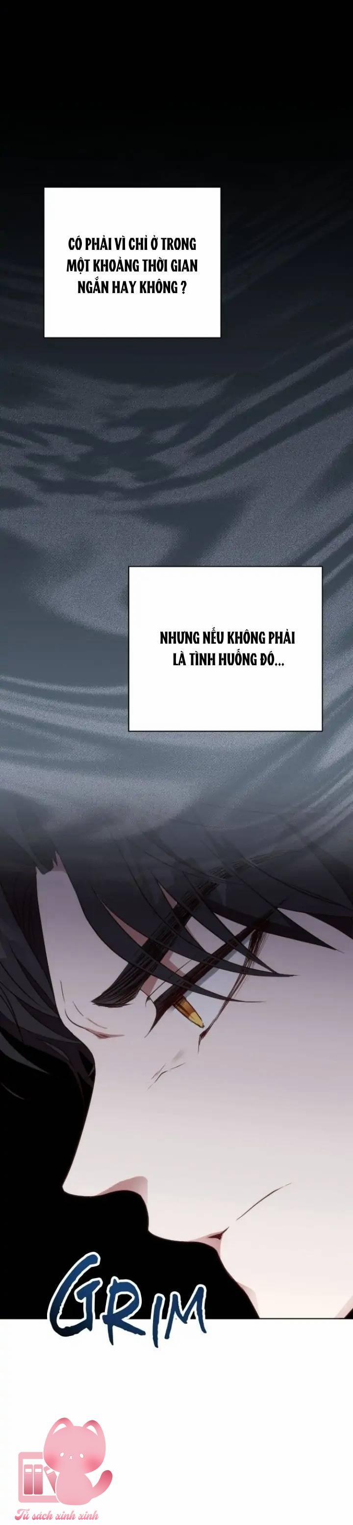 Hoa Dã Thú 27 trang 12