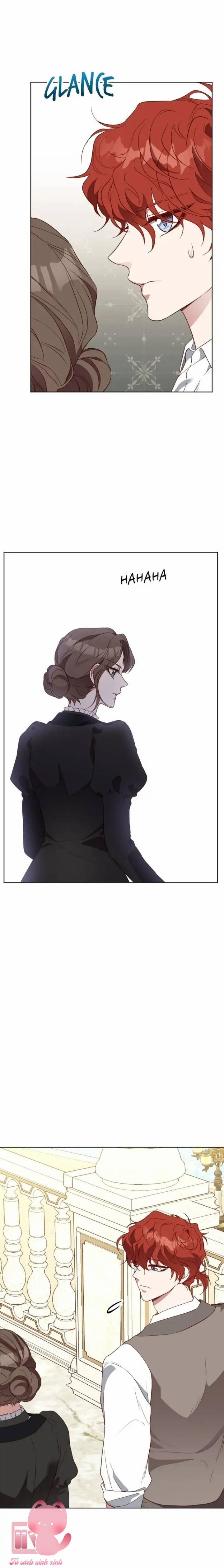 Hoa Dã Thú 27 trang 4