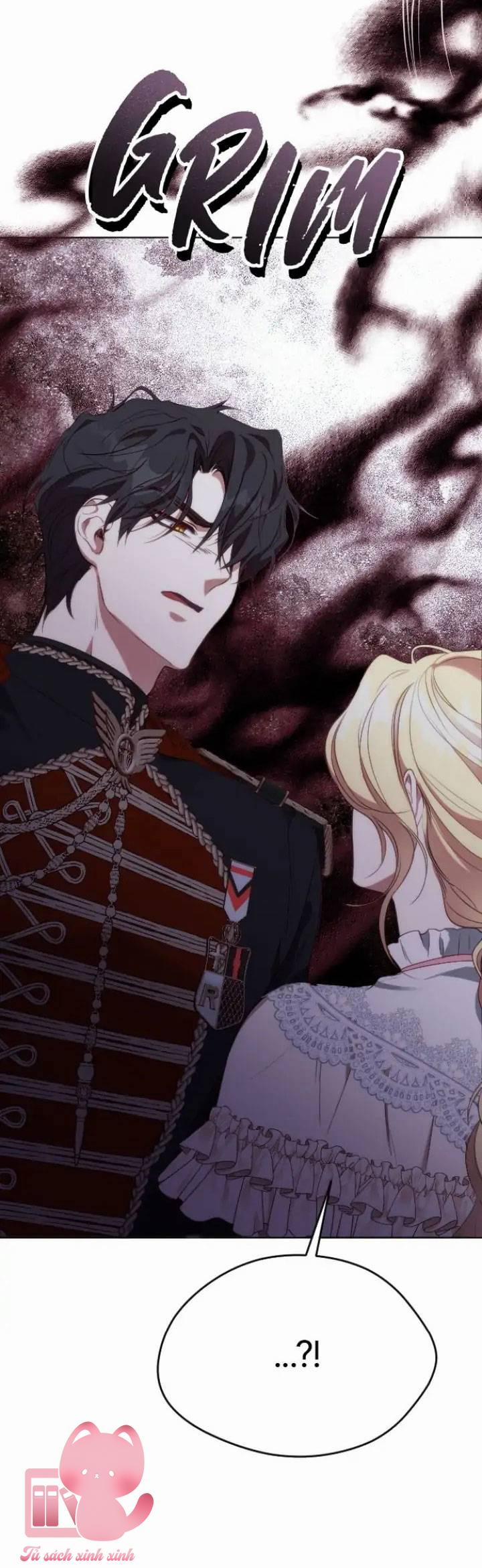 Hoa Dã Thú 29 trang 10