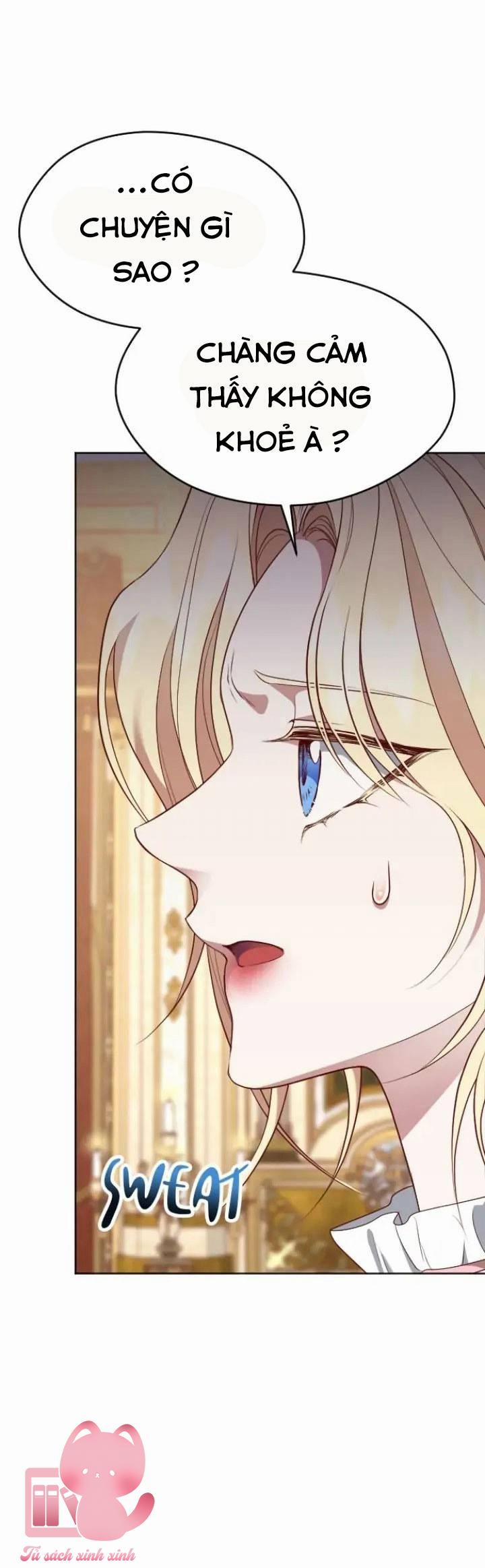 Hoa Dã Thú 29 trang 11