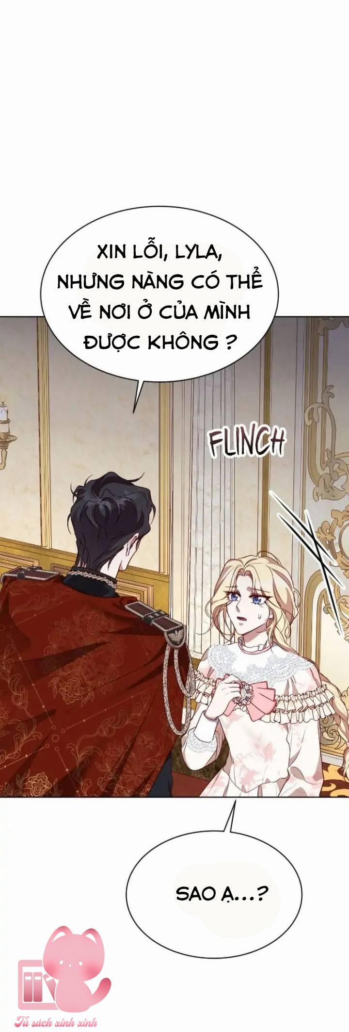 Hoa Dã Thú 29 trang 12