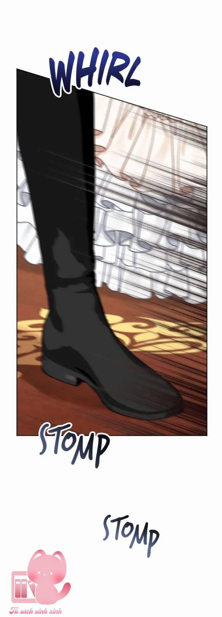 Hoa Dã Thú 29 trang 14