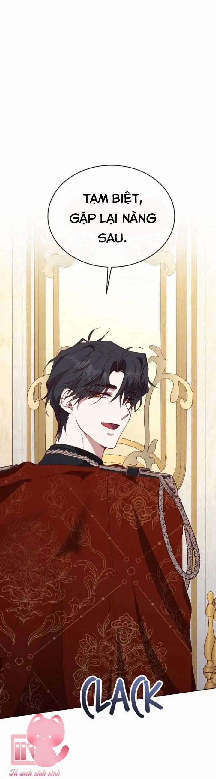 Hoa Dã Thú 29 trang 15