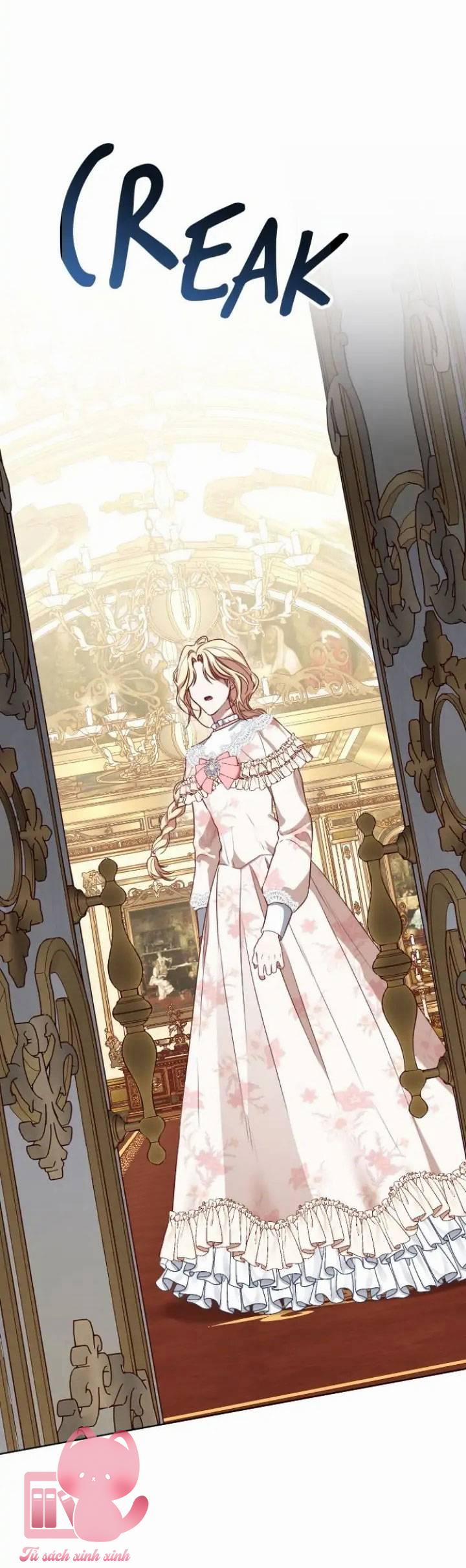 Hoa Dã Thú 29 trang 16