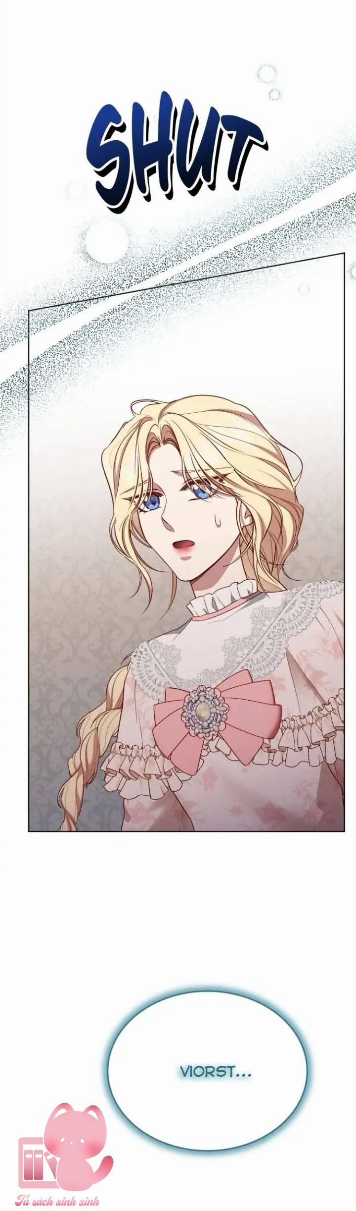 Hoa Dã Thú 29 trang 17