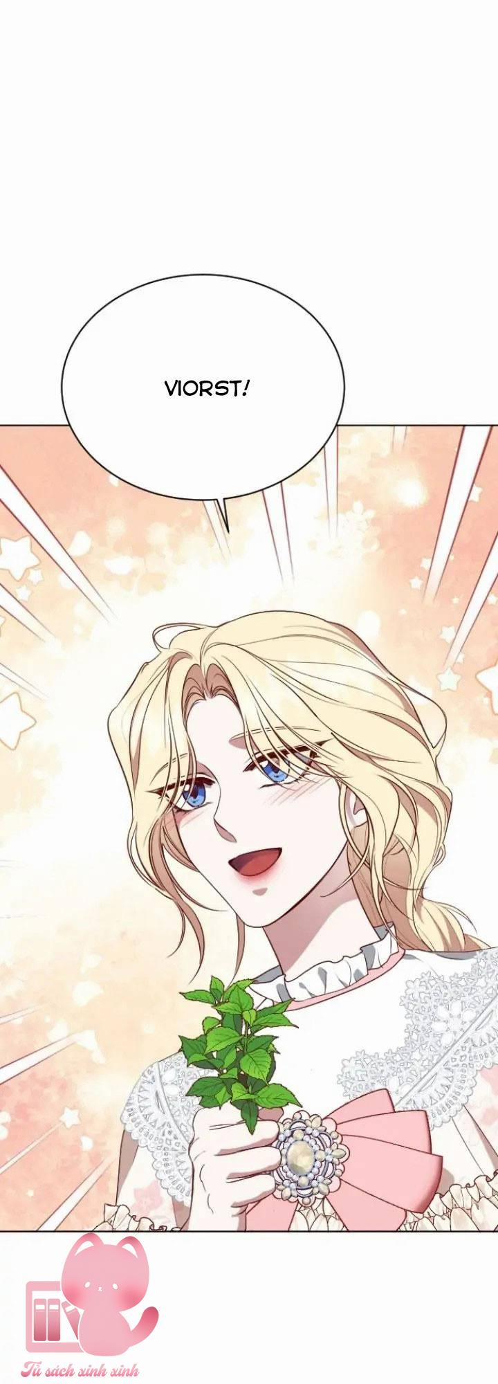 Hoa Dã Thú 29 trang 2