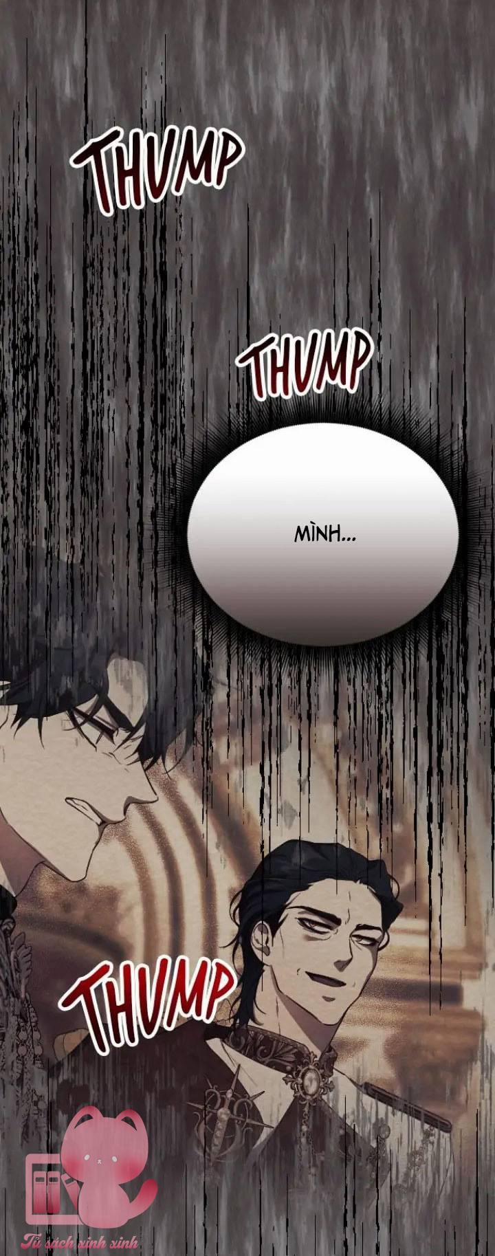 Hoa Dã Thú 29 trang 22