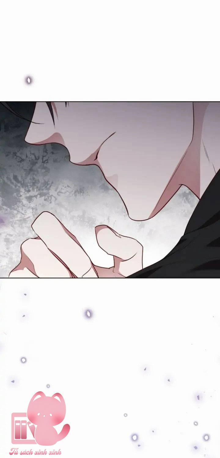 Hoa Dã Thú 29 trang 24