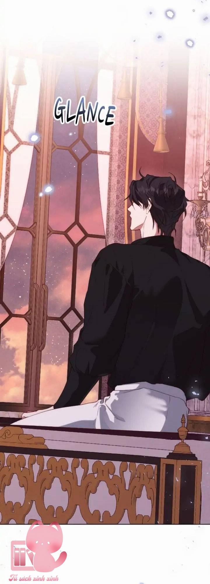 Hoa Dã Thú 29 trang 25