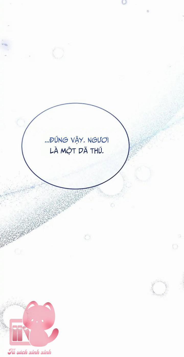 Hoa Dã Thú 29 trang 26