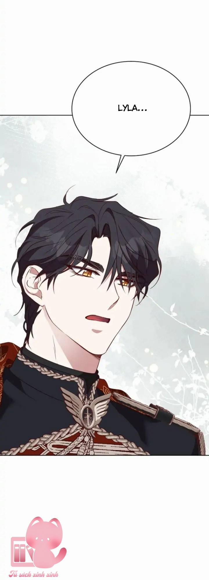 Hoa Dã Thú 29 trang 3