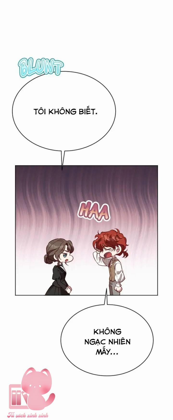 Hoa Dã Thú 29 trang 32