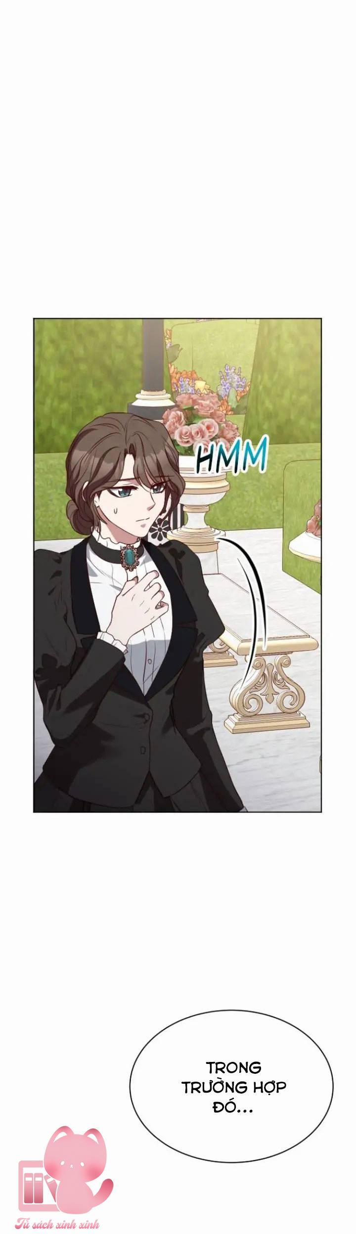 Hoa Dã Thú 29 trang 34