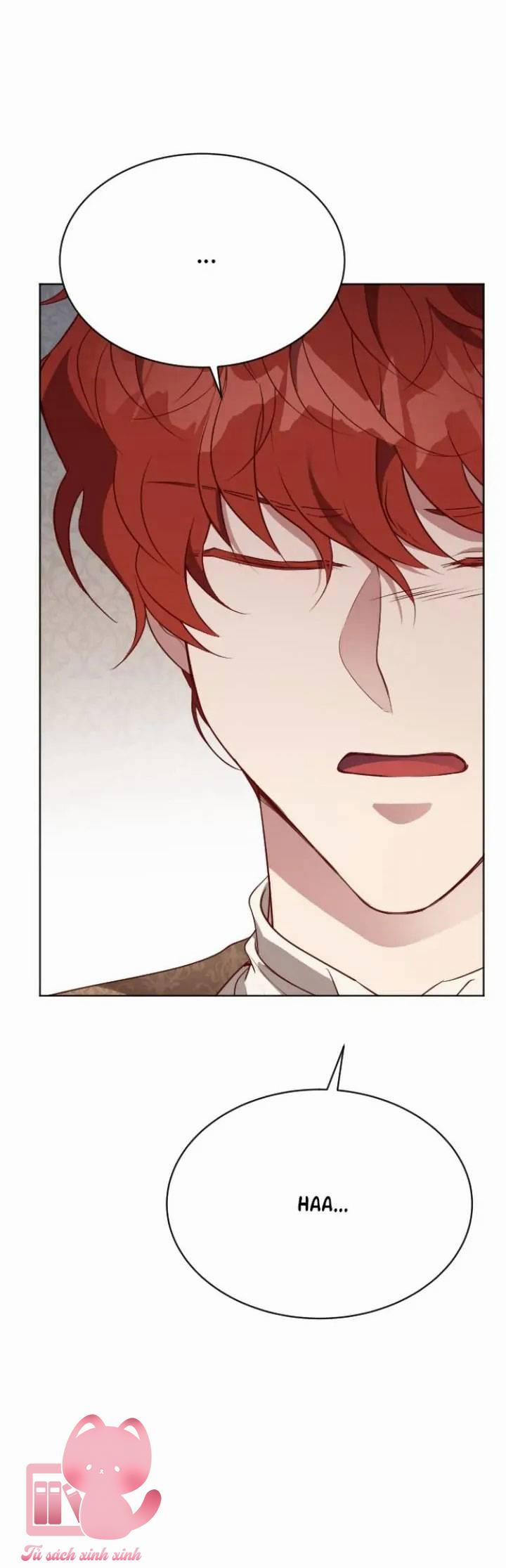 Hoa Dã Thú 29 trang 36