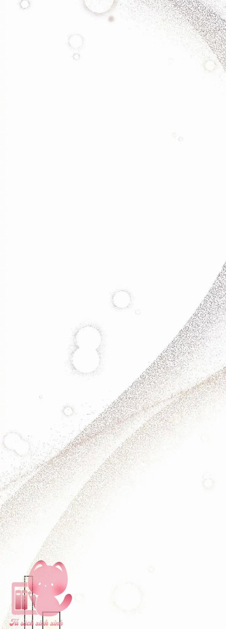 Hoa Dã Thú 29 trang 38