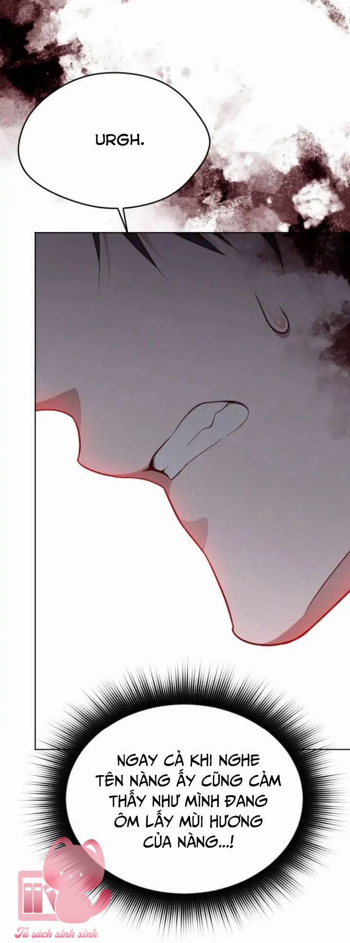 Hoa Dã Thú 29 trang 45