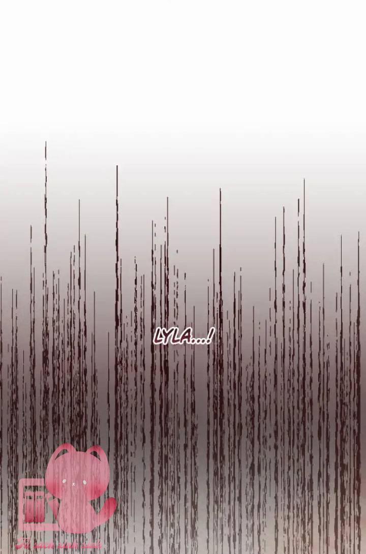 Hoa Dã Thú 29 trang 46