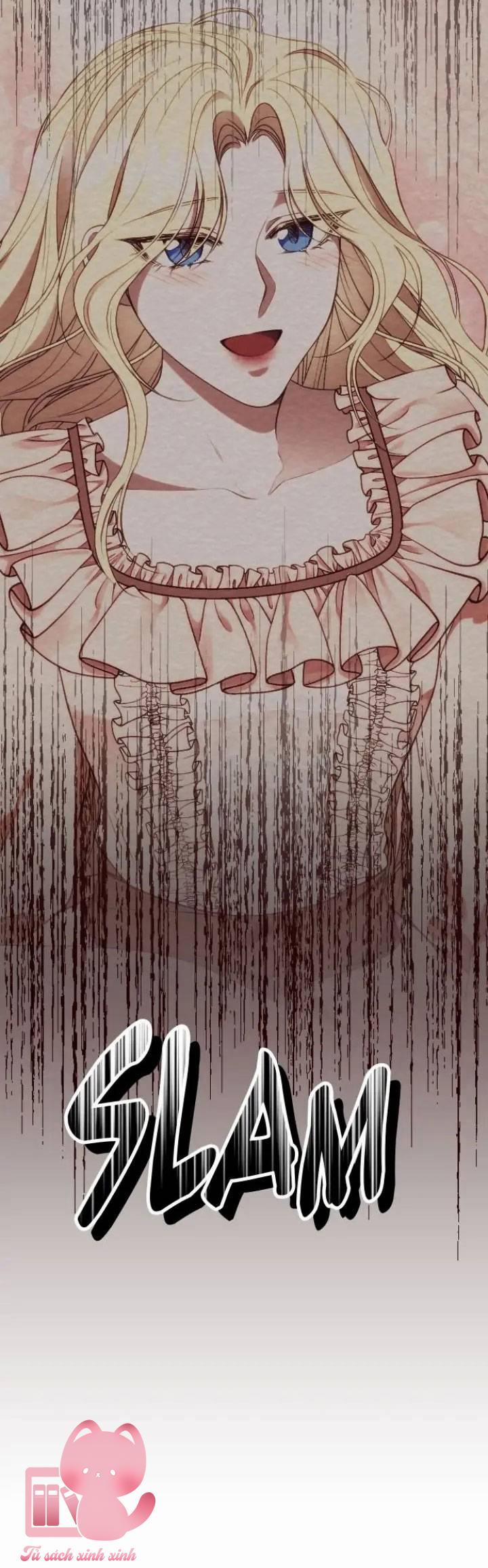 Hoa Dã Thú 29 trang 47