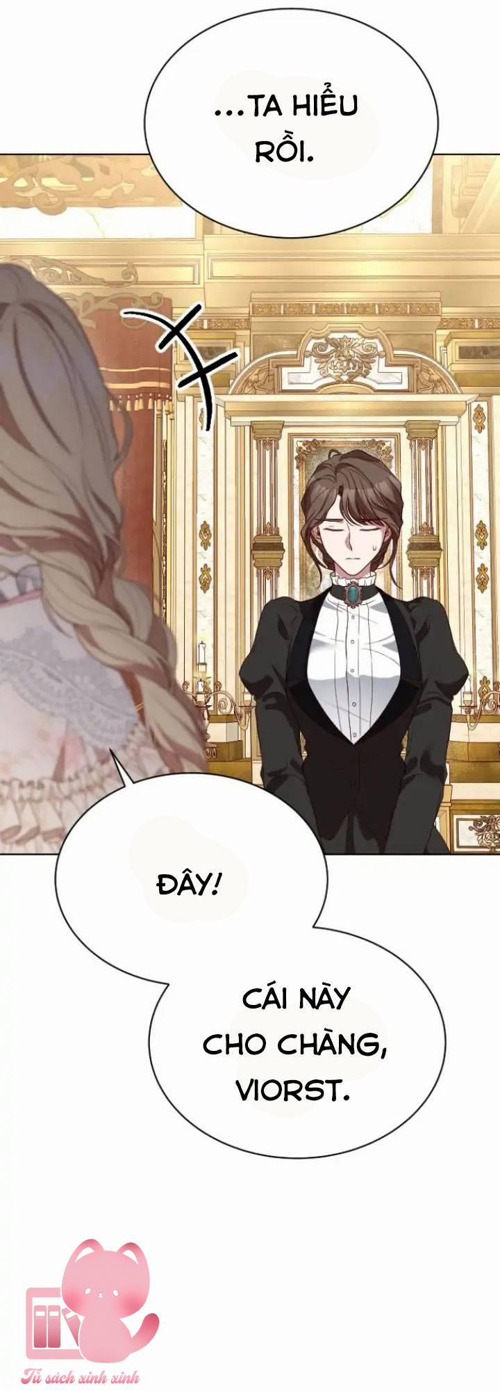 Hoa Dã Thú 29 trang 5