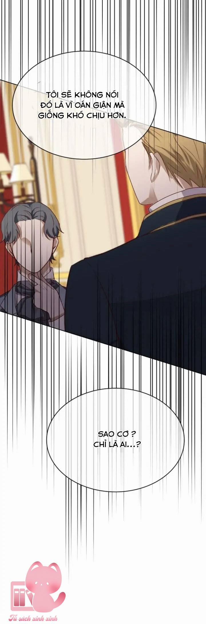 Hoa Dã Thú 29 trang 53