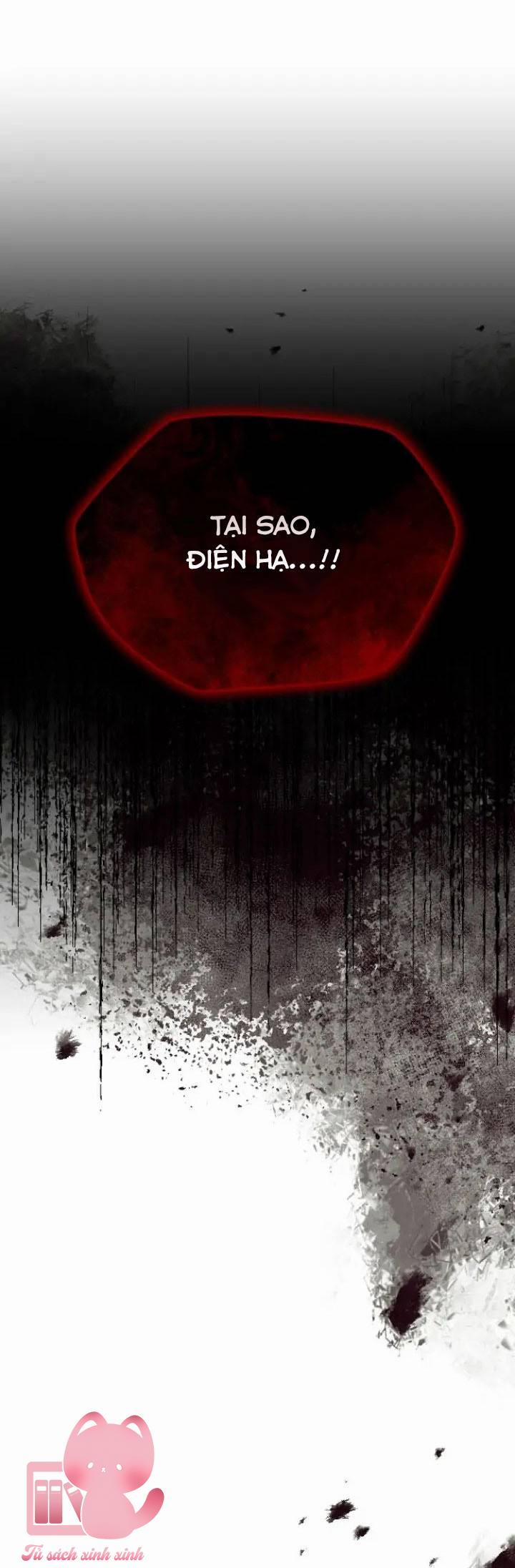 Hoa Dã Thú 29 trang 54