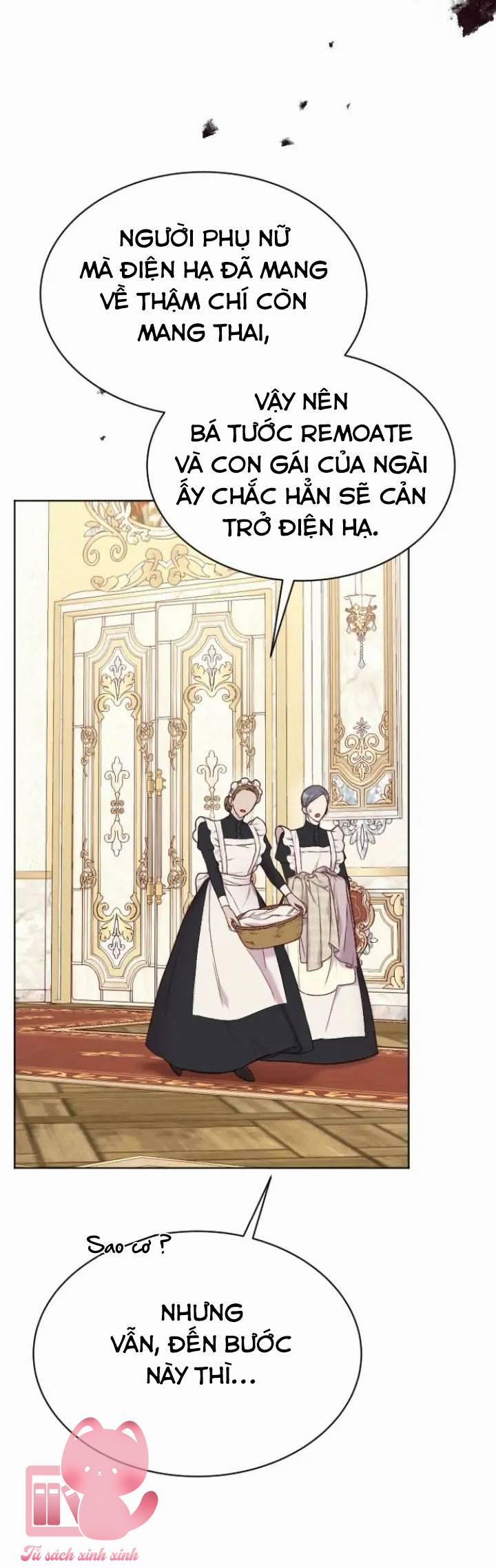 Hoa Dã Thú 29 trang 55