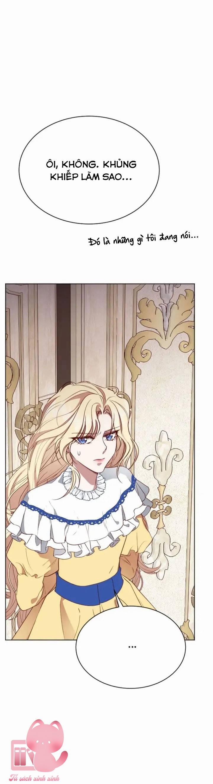 Hoa Dã Thú 29 trang 57