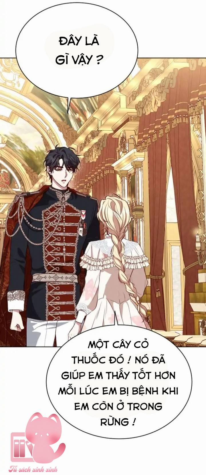 Hoa Dã Thú 29 trang 6