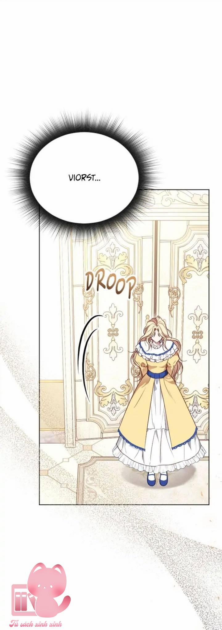 Hoa Dã Thú 29 trang 60