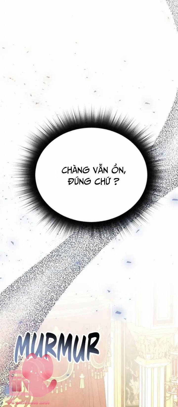 Hoa Dã Thú 29 trang 61