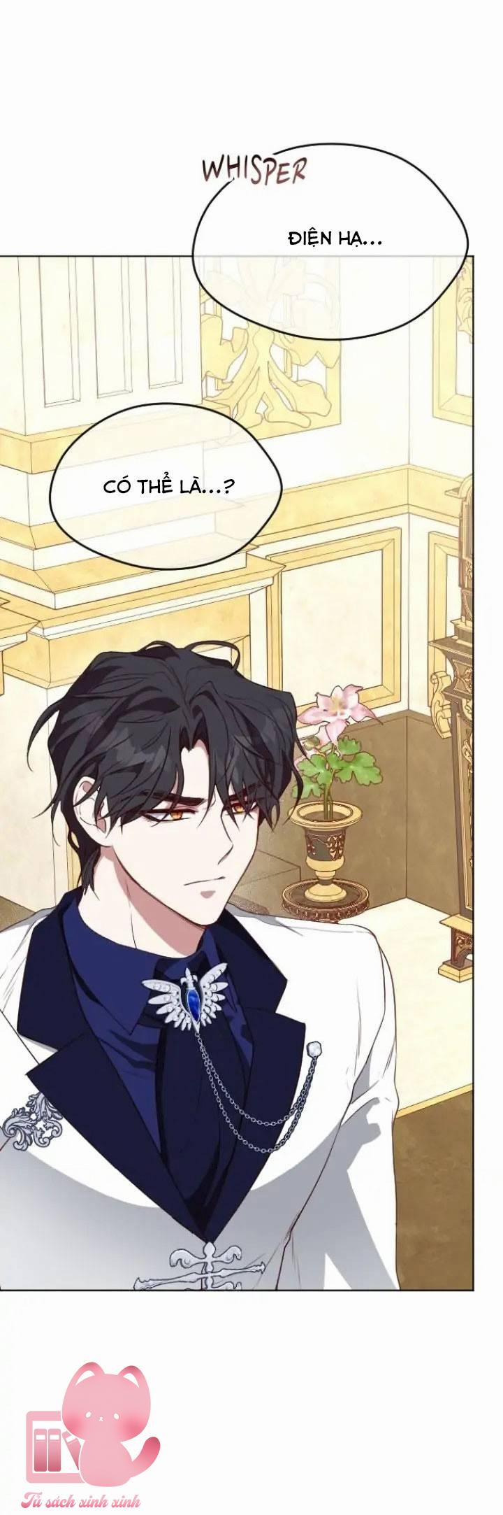 Hoa Dã Thú 29 trang 64