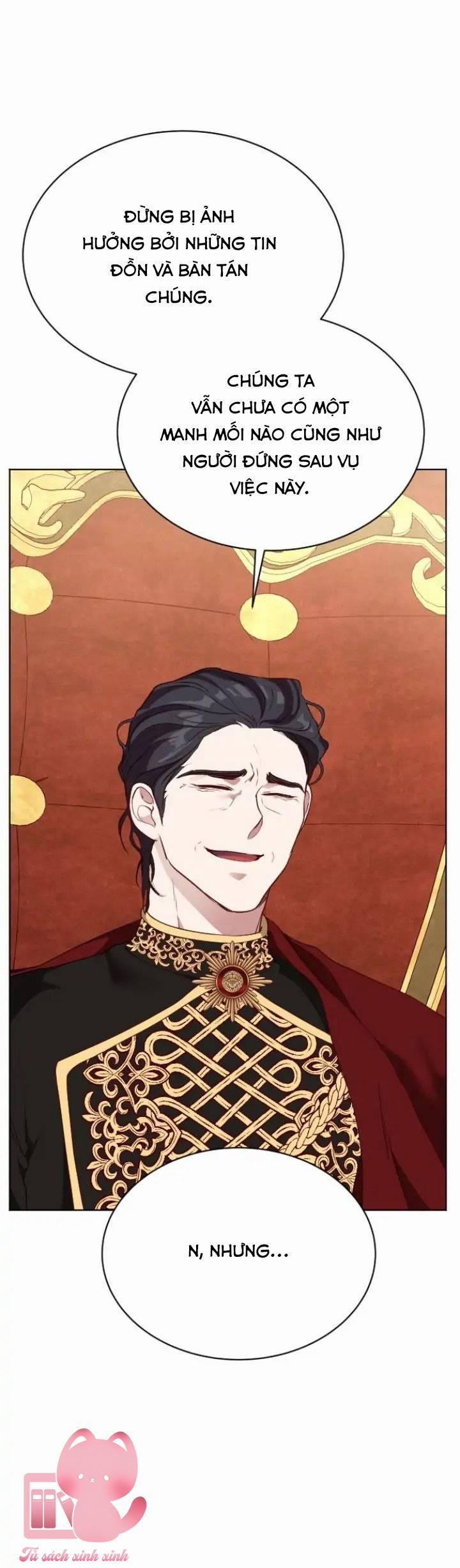 Hoa Dã Thú 29 trang 68