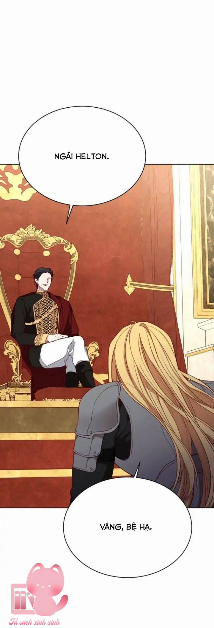 Hoa Dã Thú 29 trang 69